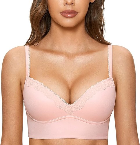 Dobreva women push bra - dobreva, up