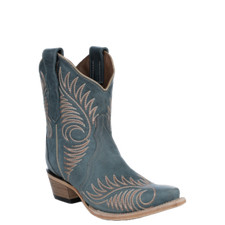 Circle G by Corral Ladies