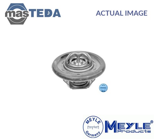 028 289 0000 engine - 289, coolant