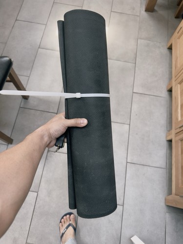 Nordictrack proform domyos - nordictrack,, proform,
