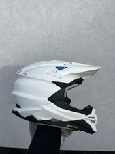 Shoei VFX-WR | XL | one 15