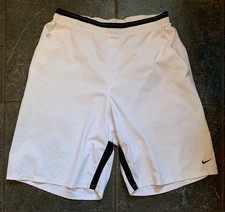 Nike Roger Federer RF 2006