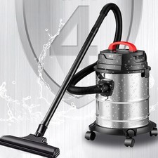 NEW Home Carpet Upholstery