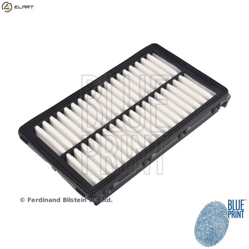 Air filter adbp220102 for - filter,