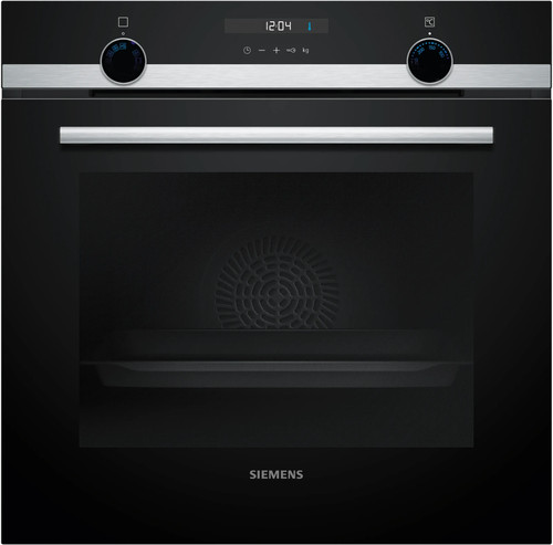 Siemens hb537gbs3b iq500 - siemens,