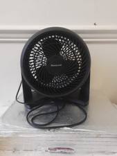 Honeywell TurboForce Power Fan