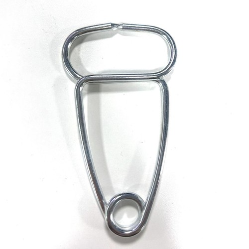 5pcs woodworking miter clamps - woodworking,