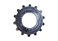Drive Sprocket for Yanmar B15-3 EX