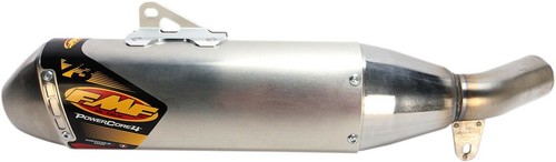 Fmf powercore exhaust - fmf,