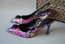 KURT GEIGER LONDON BELGRAVIA