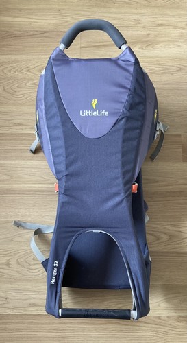 Littlelife ranger child - littlelife, s2