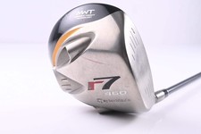 Taylormade R7 460 Driver / 9.5