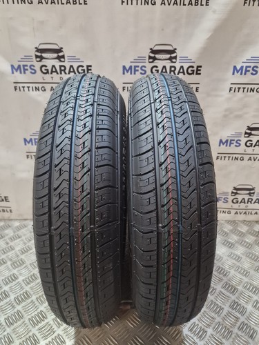 155 80r13 kenda - 155, r13