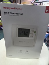 Honeywell Home DT2 Digital