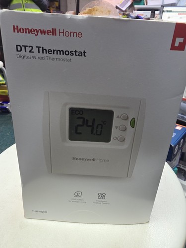 Honeywell home dt2 digital - home,