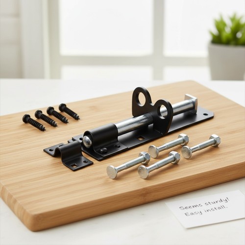 Heavy duty black powder - heavy-duty,