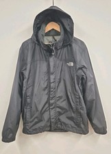 The North Face Mens Hyvent