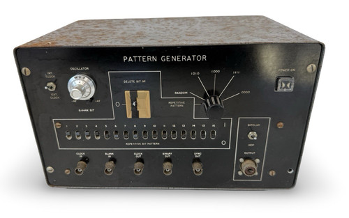 Vintage pattern generator - vintage,