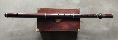 Historical antique wooden