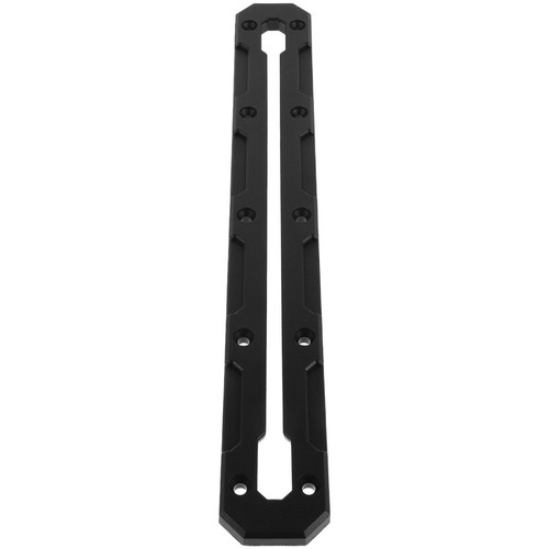 Fishing kayak accessories - fishing,