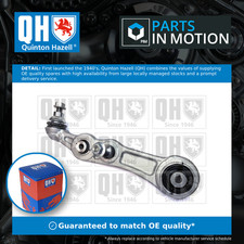 Wishbone / Suspension Arm fits