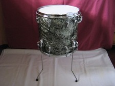 Slingerland Floor Tom BDP 14 x