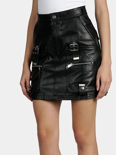 Women the kooples - women,
