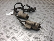 1982 SUZUKI GSX 1100 EX KATANA