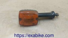 rear turn signal for Kawasaki