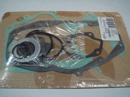 Gaskets minarelli radial - p6,