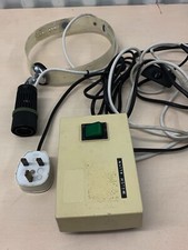 Welch Allyn Physician