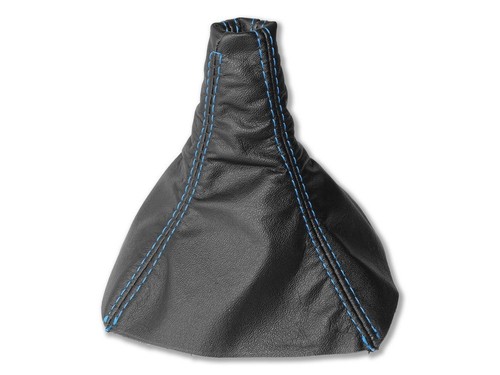 Gear stick gaiter - gear,