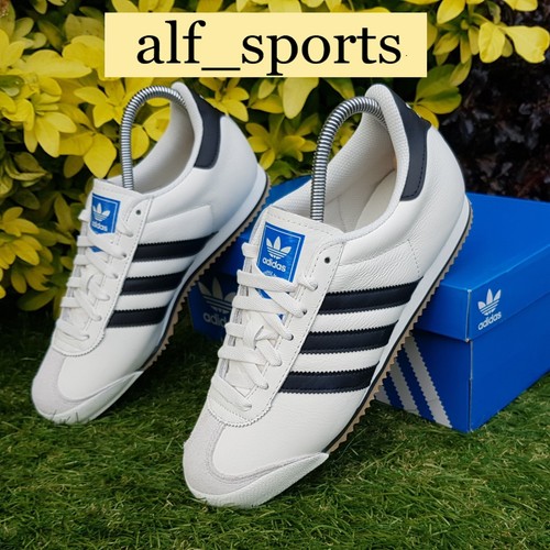 Bnwb genuine adidas - bnwb, &