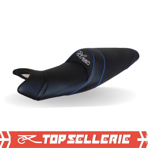 Grand confort saddle for - confort,