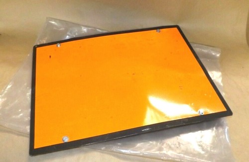 Warning board c22 89 - warning,