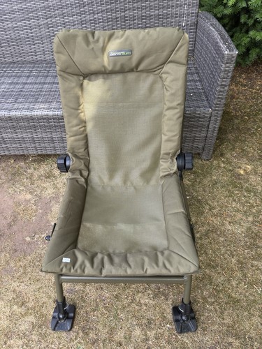 Korum aeronium supa lite - korum,