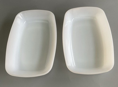 Vintage arcopal french butter - arcopal,