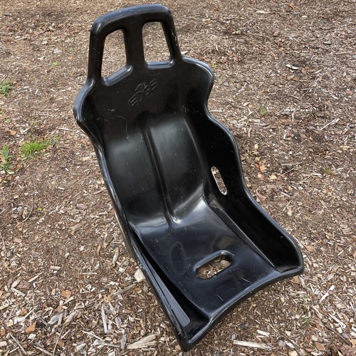 The edge buggy - edge,