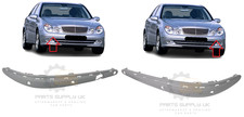 NEW FOR MERCEDES E-CLASS W211
