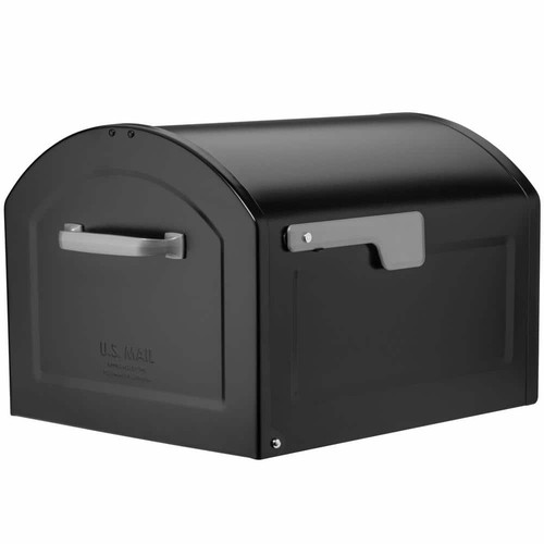 Architectural mailboxes - architectural,