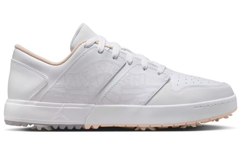 Nike air jordan retro - air,