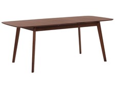 Extending Dining Table MADOX