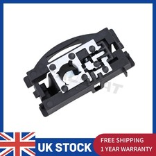 For BMW X5 E70 2008-2013 Right