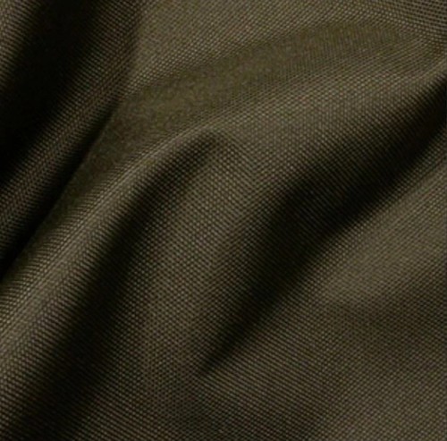 Waterproof canvas fabric - waterproof,