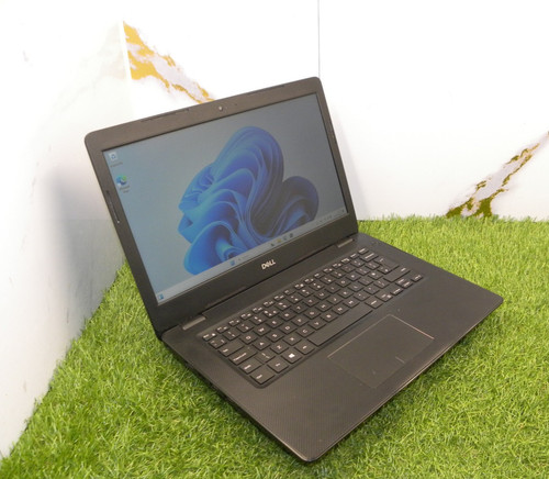 Dell vostro 3491 - dell,