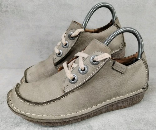 Ladies clarks funny dream - funny,
