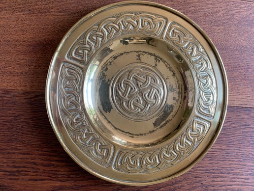 Alexander ritchie iona - alexander, of