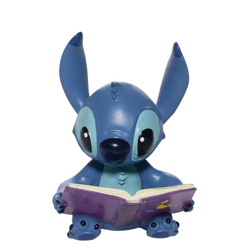 Lilo stitch disney - stitch,