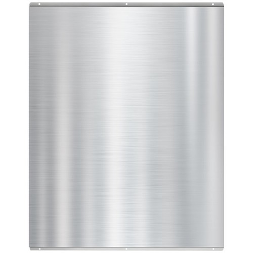 Baridi splashback for cooker - splashback,