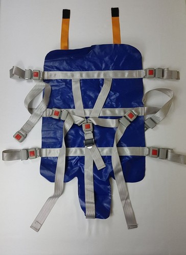 Unwin paediatric child - unwin,